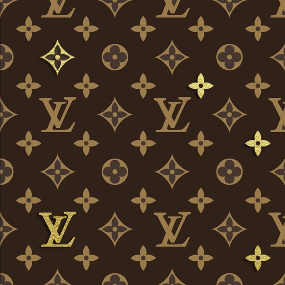 Meet your Posher, Christopher - Picture 1 of 1